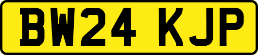 BW24KJP