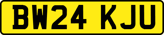 BW24KJU