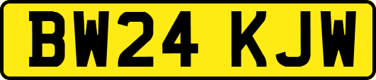 BW24KJW