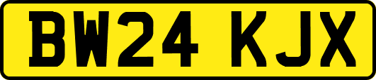 BW24KJX