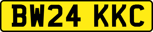 BW24KKC