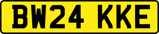 BW24KKE