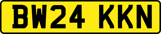 BW24KKN