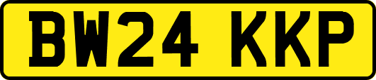 BW24KKP