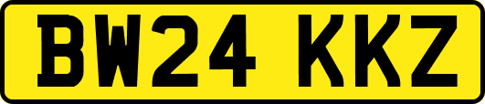 BW24KKZ