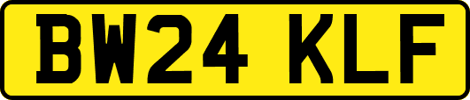 BW24KLF