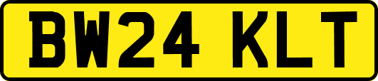 BW24KLT