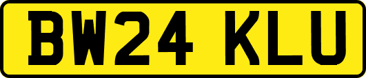 BW24KLU