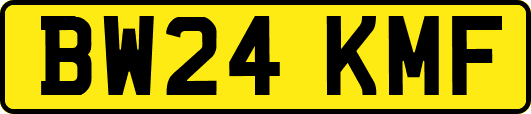BW24KMF
