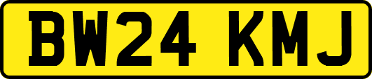 BW24KMJ