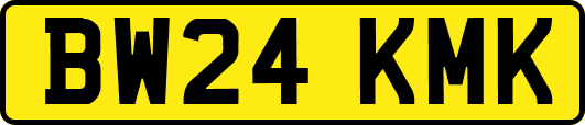 BW24KMK