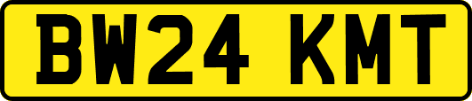 BW24KMT