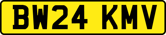 BW24KMV