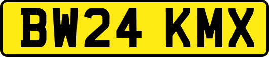 BW24KMX
