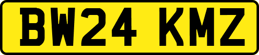 BW24KMZ