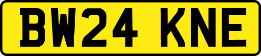 BW24KNE
