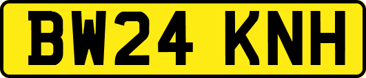 BW24KNH