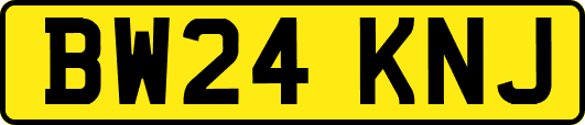 BW24KNJ
