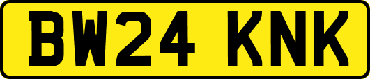BW24KNK
