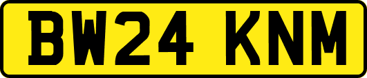 BW24KNM