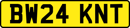 BW24KNT