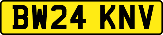 BW24KNV