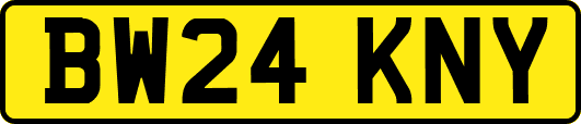 BW24KNY