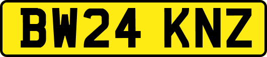 BW24KNZ
