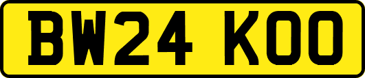 BW24KOO