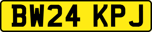 BW24KPJ
