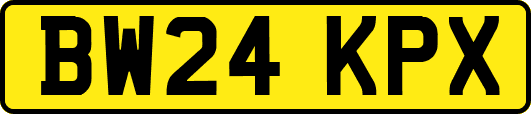 BW24KPX