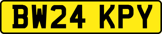BW24KPY