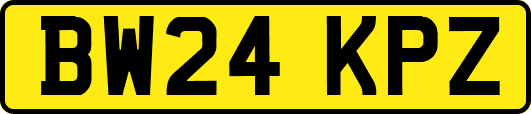BW24KPZ