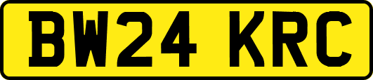 BW24KRC