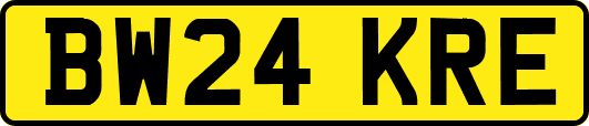 BW24KRE