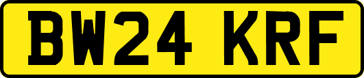BW24KRF