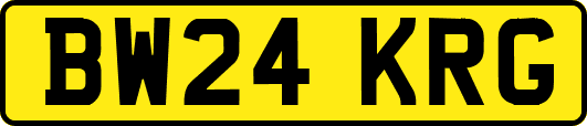 BW24KRG
