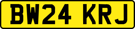 BW24KRJ