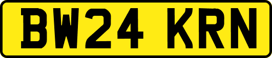 BW24KRN