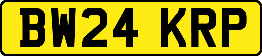 BW24KRP