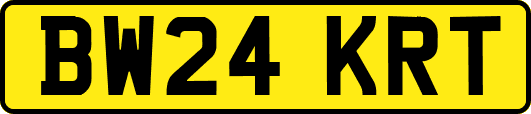 BW24KRT