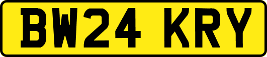 BW24KRY