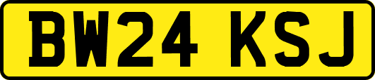 BW24KSJ