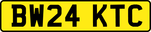 BW24KTC