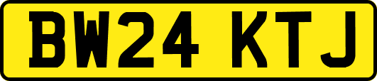 BW24KTJ