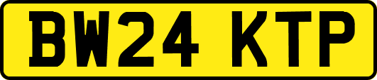 BW24KTP