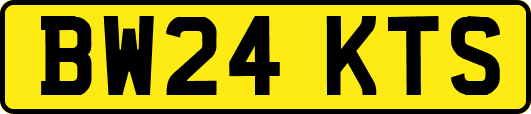 BW24KTS