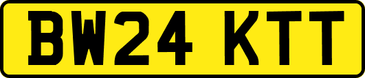 BW24KTT