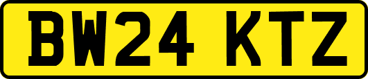 BW24KTZ