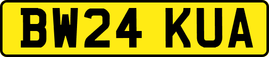 BW24KUA